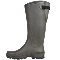 Pêche Passion Soldes -Pêche Passion Soldes bottes chasse a soufflet glenarm 500 1
