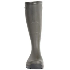 BOTTES CHASSE A SOUFFLET GLENARM 500 11 BOTTES CHASSE A SOUFFLET GLENARM 500 -Pêche Passion Soldes bottes chasse a soufflet glenarm 500 4