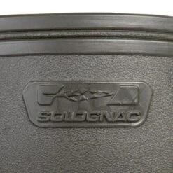 BOTTES CHASSE A SOUFFLET GLENARM 500 12 BOTTES CHASSE A SOUFFLET GLENARM 500 -Pêche Passion Soldes bottes chasse a soufflet glenarm 500 5