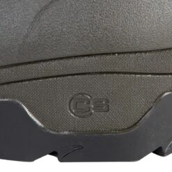 BOTTES CHASSE A SOUFFLET GLENARM 500 13 BOTTES CHASSE A SOUFFLET GLENARM 500 -Pêche Passion Soldes bottes chasse a soufflet glenarm 500 6