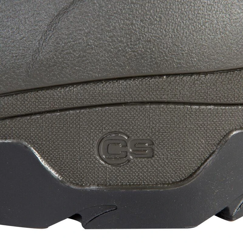 BOTTES CHASSE A SOUFFLET GLENARM 500 7 BOTTES CHASSE A SOUFFLET GLENARM 500 – Image 7