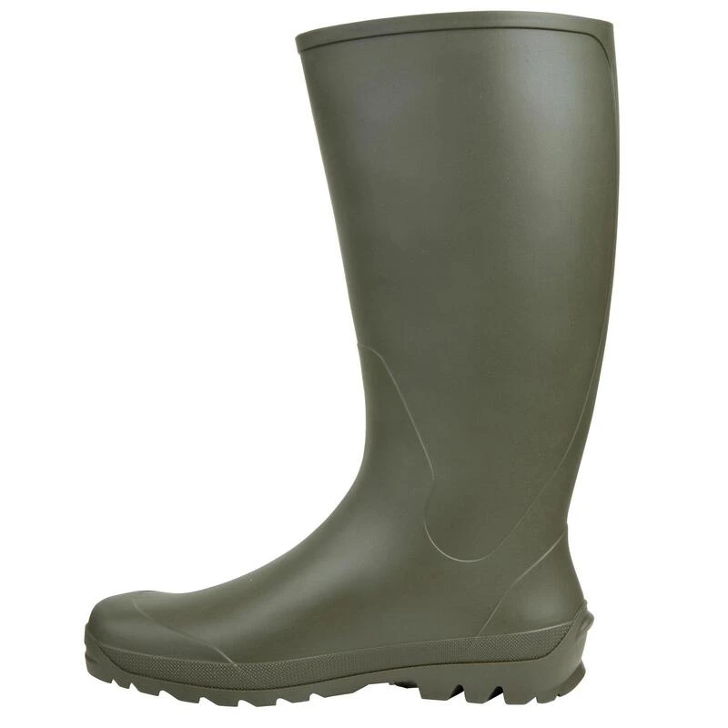 BOTTES LEGERES SOUPLES PVC GLENARM 100 2 BOTTES LEGERES SOUPLES PVC GLENARM 100 – Image 2
