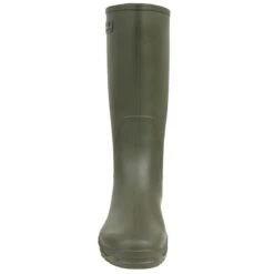 BOTTES LEGERES SOUPLES PVC GLENARM 100 12 BOTTES LEGERES SOUPLES PVC GLENARM 100 -Pêche Passion Soldes bottes legeres souples pvc glenarm 100 2
