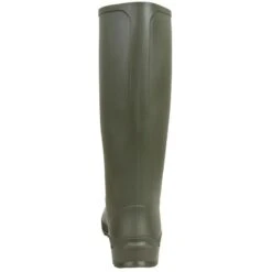 BOTTES LEGERES SOUPLES PVC GLENARM 100 14 BOTTES LEGERES SOUPLES PVC GLENARM 100 -Pêche Passion Soldes bottes legeres souples pvc glenarm 100 4