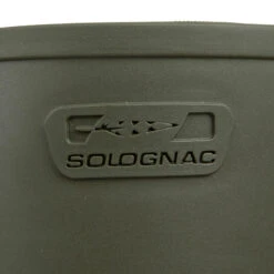 BOTTES LEGERES SOUPLES PVC GLENARM 100 19 BOTTES LEGERES SOUPLES PVC GLENARM 100 -Pêche Passion Soldes bottes legeres souples pvc glenarm 100 9