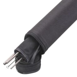 Canne à Mouche HRK 10' 3/4 Wt -Pêche Passion Soldes canne a mouche hrk 10 34 wt 7