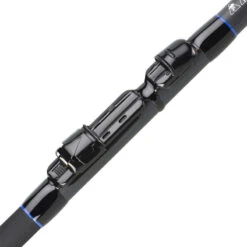 CANNE A PÊCHE DE LA TRUITE A LA BOMBETTE TLK 500 4.00ML #2 11 CANNE A PÊCHE DE LA TRUITE A LA BOMBETTE TLK 500 4.00ML #2 -Pêche Passion Soldes canne a peche de la truite a la bombette tlk 500 400ml 2 3