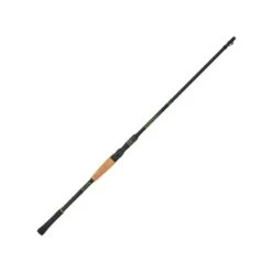 Canne Casting Gunki Choot Cut Supersize C (170g - 2m45 - 42-140g - 1+1 - 198cm)