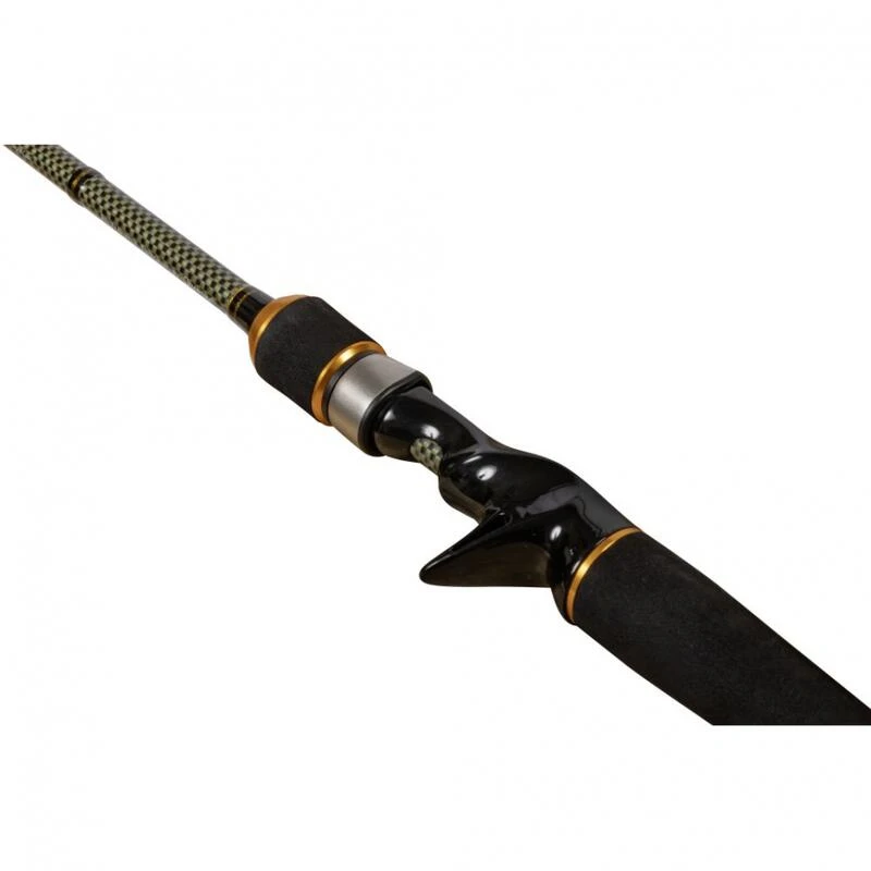 Canne Casting Quantum Energy Extreme Jigging (160g - 1m90 - 7-35g - 2 - 97cm) 3 Canne Casting Quantum Energy Extreme Jigging (160g - 1m90 - 7-35g - 2 - 97cm) – Image 3