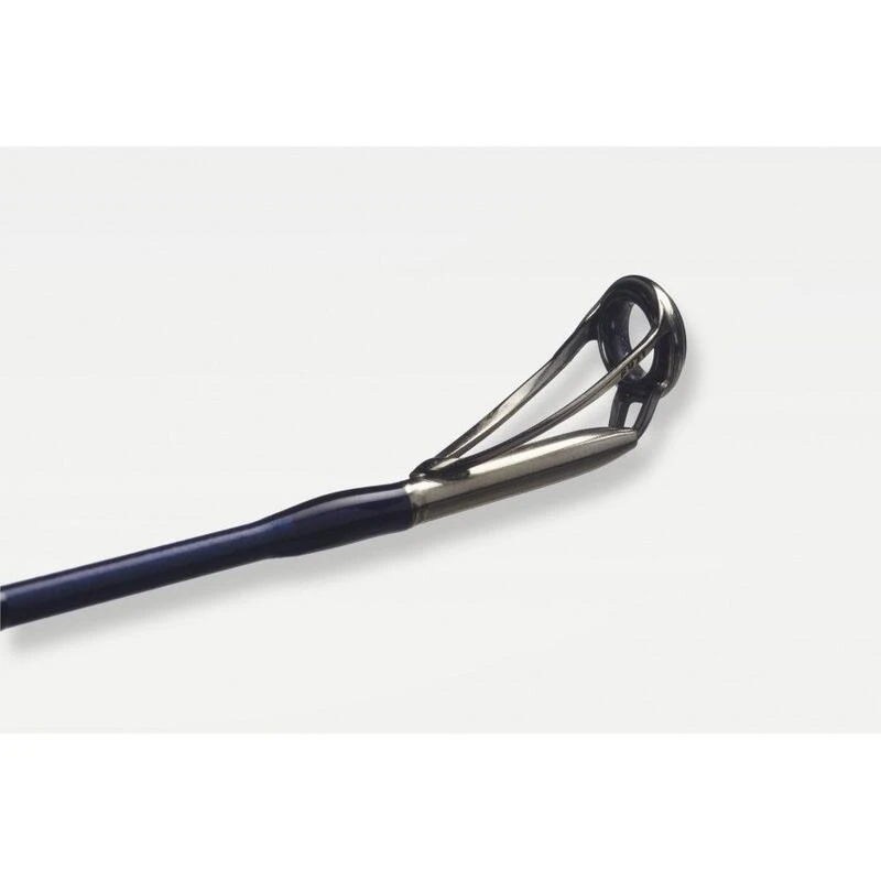 Canne Casting St Croix Legend Tournament Musky Twitch Stick 2 Canne Casting St Croix Legend Tournament Musky Twitch Stick – Image 2