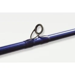 Canne Casting St Croix Legend Tournament Musky Twitch Stick 7 Canne Casting St Croix Legend Tournament Musky Twitch Stick -Pêche Passion Soldes canne casting st croix legend tournament musky twitch stick 2