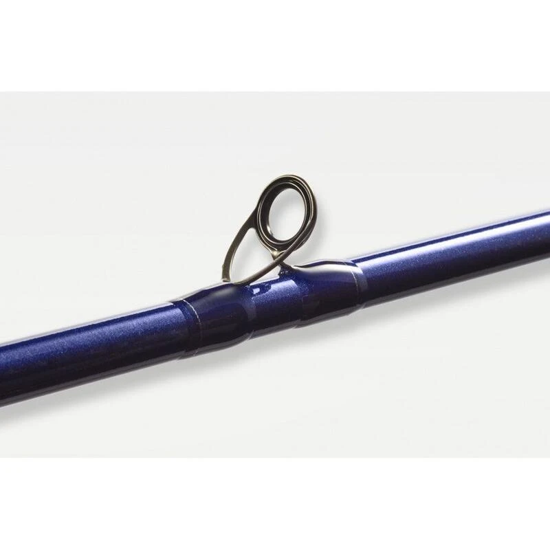 Canne Casting St Croix Legend Tournament Musky Twitch Stick 3 Canne Casting St Croix Legend Tournament Musky Twitch Stick – Image 3