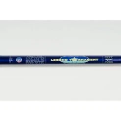 Canne Casting St Croix Legend Tournament Musky Twitch Stick 8 Canne Casting St Croix Legend Tournament Musky Twitch Stick -Pêche Passion Soldes canne casting st croix legend tournament musky twitch stick 3