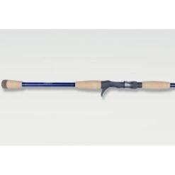 Canne Casting St Croix Legend Tournament Musky Twitch Stick 9 Canne Casting St Croix Legend Tournament Musky Twitch Stick -Pêche Passion Soldes canne casting st croix legend tournament musky twitch stick 4