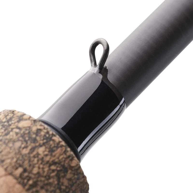 Canne Mouche HRK 9' 4/5 Wt 4 Canne Mouche HRK 9' 4/5 Wt – Image 4