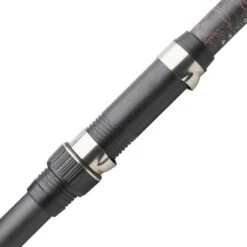 CANNE PÊCHE AU POSE RESIFIGHT 100 3.50 11 CANNE PÊCHE AU POSE RESIFIGHT 100 3.50 -Pêche Passion Soldes canne peche au pose resifight 100 350 4