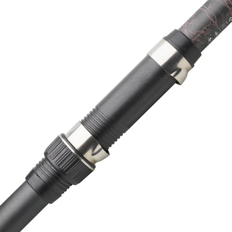 CANNE PÊCHE AU POSE RESIFIGHT 100 3.50 5 CANNE PÊCHE AU POSE RESIFIGHT 100 3.50 – Image 5