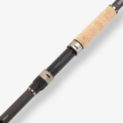 CANNE PÊCHE AU POSE RESIFIGHT 500 3.00 P X-Heavy 10 CANNE PÊCHE AU POSE RESIFIGHT 500 3.00 P X-Heavy -Pêche Passion Soldes canne peche au pose resifight 500 300 p x heavy 4