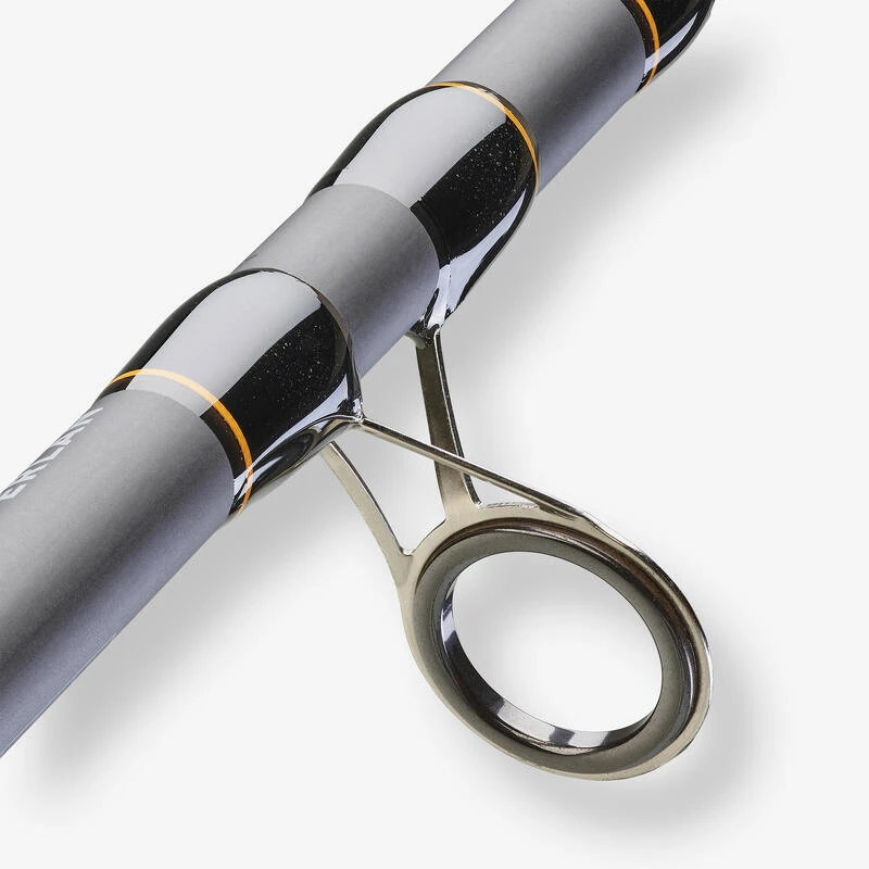 CANNE PÊCHE AU POSE RESIFIGHT 500 3.00 P X-Heavy 6 CANNE PÊCHE AU POSE RESIFIGHT 500 3.00 P X-Heavy – Image 6