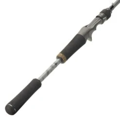 CANNE PECHE AUX LEURRES WXM-5 200 M CASTING -Pêche Passion Soldes canne peche aux leurres wxm 5 200 m casting 5