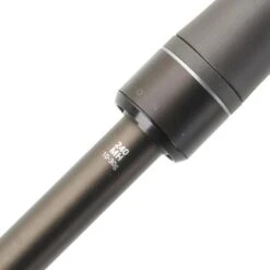 CANNE PECHE AUX LEURRES WXM-9 240MH 12 CANNE PECHE AUX LEURRES WXM-9 240MH -Pêche Passion Soldes canne peche aux leurres wxm 9 240mh 2