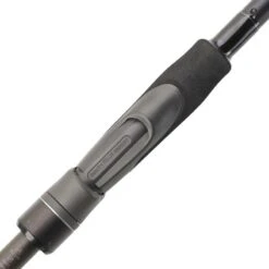 CANNE PECHE AUX LEURRES WXM-9 240MH 13 CANNE PECHE AUX LEURRES WXM-9 240MH -Pêche Passion Soldes canne peche aux leurres wxm 9 240mh 3