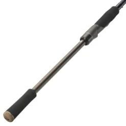 CANNE PECHE AUX LEURRES WXM-9 240MH 15 CANNE PECHE AUX LEURRES WXM-9 240MH -Pêche Passion Soldes canne peche aux leurres wxm 9 240mh 5