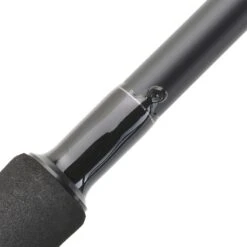 CANNE PECHE AUX LEURRES WXM-9 240MH 18 CANNE PECHE AUX LEURRES WXM-9 240MH -Pêche Passion Soldes canne peche aux leurres wxm 9 240mh 8