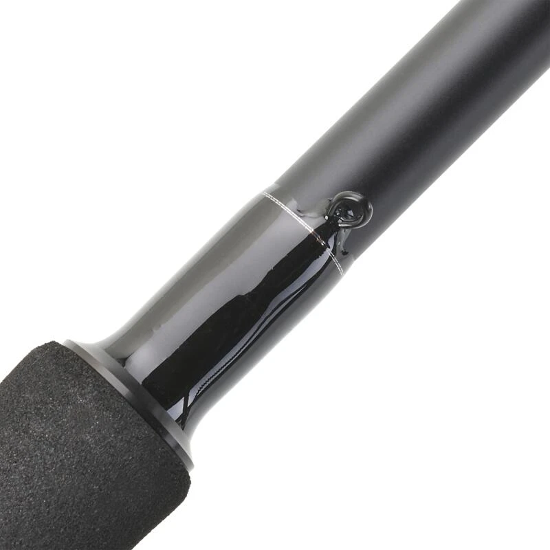 CANNE PECHE AUX LEURRES WXM-9 240MH 9 CANNE PECHE AUX LEURRES WXM-9 240MH – Image 9