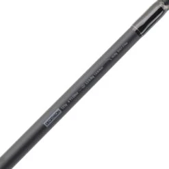 CANNE PECHE AUX LEURRES WXM-9 240MH 19 CANNE PECHE AUX LEURRES WXM-9 240MH -Pêche Passion Soldes canne peche aux leurres wxm 9 240mh 9