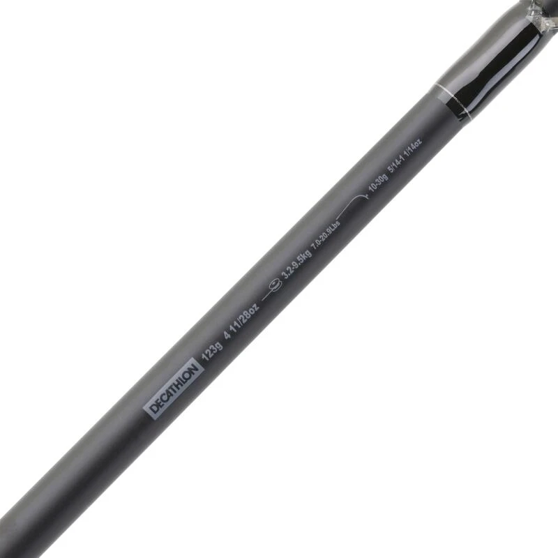 CANNE PECHE AUX LEURRES WXM-9 240MH 10 CANNE PECHE AUX LEURRES WXM-9 240MH – Image 10