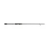 Canne Spinning 13 Fishing Defy Black (7'H)