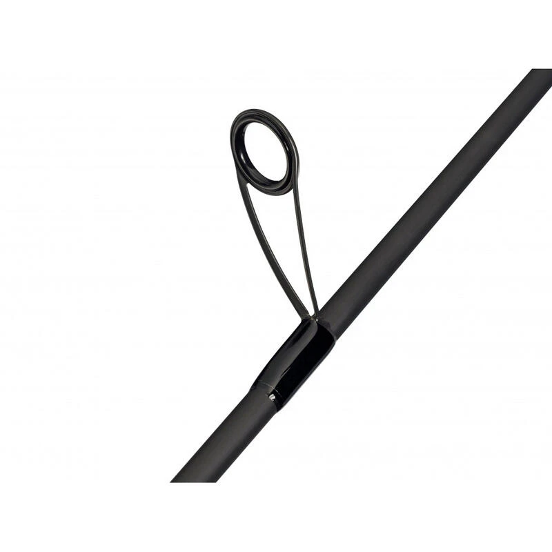 Canne Spinning Abu Garcia EON Spinning Rod (130g - 2m44 - 8 - 32g - 2) 2 Canne Spinning Abu Garcia EON Spinning Rod (130g - 2m44 - 8 - 32g - 2) – Image 2