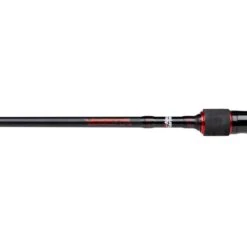 Canne Spinning Abu Garcia Vendetta V3 (150g - 2,44 M - 5-20g - 2 - 127cm - 7) -Pêche Passion Soldes canne spinning abu garcia vendetta v3 150g 244 m 5 20g 2 127cm 7 2