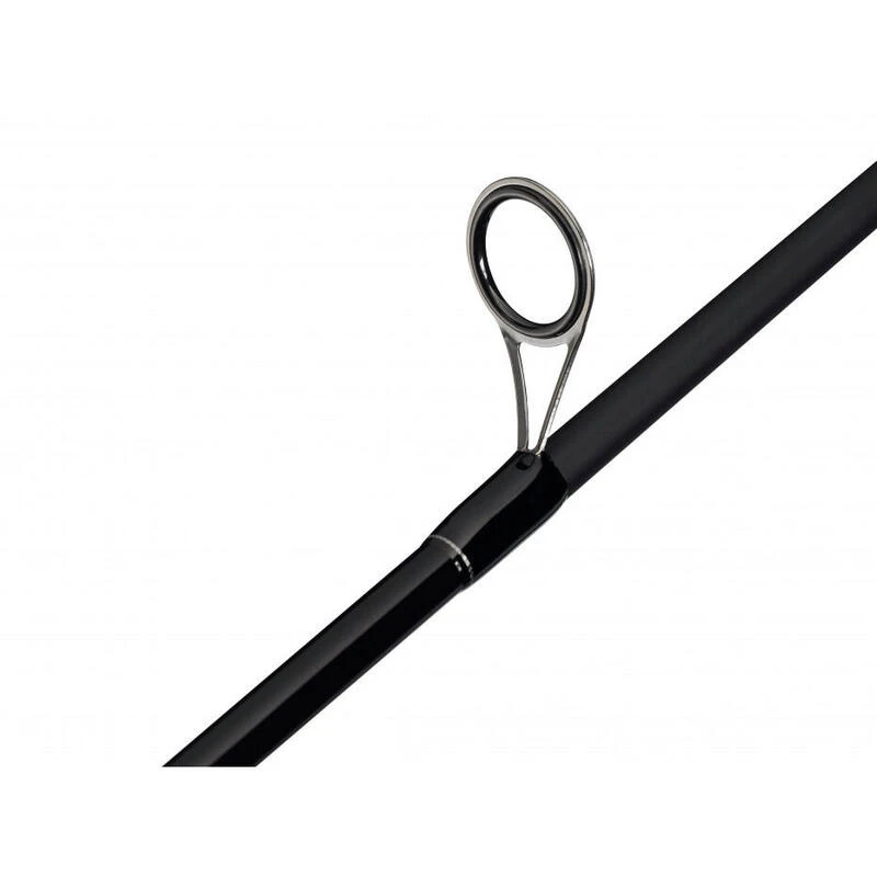 Canne Spinning Abu Garcia Venturi V2 (171g - 2m44 - 5 - 20g - 2) 1 Canne Spinning Abu Garcia Venturi V2 (171g - 2m44 - 5 - 20g - 2)