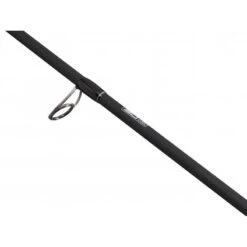 Canne Spinning Abu Garcia Veritas (161g - 2m50 - 40 - 80g - 2) 6 Canne Spinning Abu Garcia Veritas (161g - 2m50 - 40 - 80g - 2) -Pêche Passion Soldes canne spinning abu garcia veritas 161g 2m50 40 80g 2 2