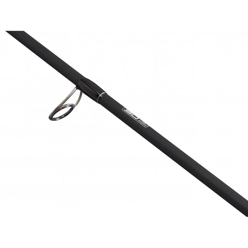 Canne Spinning Abu Garcia Veritas (161g - 2m50 - 40 - 80g - 2) 3 Canne Spinning Abu Garcia Veritas (161g - 2m50 - 40 - 80g - 2) – Image 3