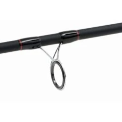 Canne Spinning Fox Rage Warrior Heavy Spin Rods (240) -Pêche Passion Soldes canne spinning fox rage warrior heavy spin rods 240 2