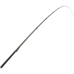 Pêche Passion Soldes -Pêche Passion Soldes canne telereglable peche truite au toc riverway v900 600 1