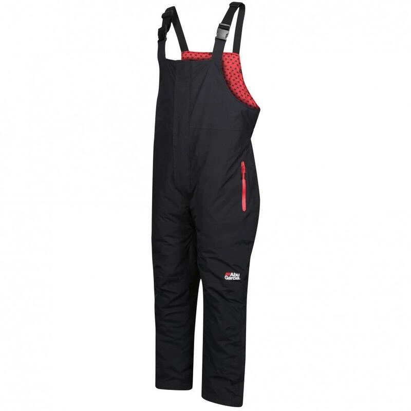Combinaison Abu Garcia Waterproof Suit 2 Combinaison Abu Garcia Waterproof Suit – Image 2