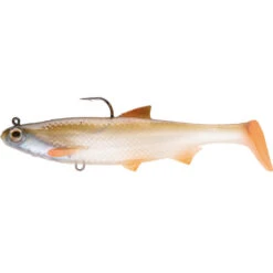 ENSEMBLE DÉCOUVERTE DE LA PÊCHE UFISH 240 15 ENSEMBLE DÉCOUVERTE DE LA PÊCHE UFISH 240 -Pêche Passion Soldes ensemble decouverte de la peche ufish 240 5