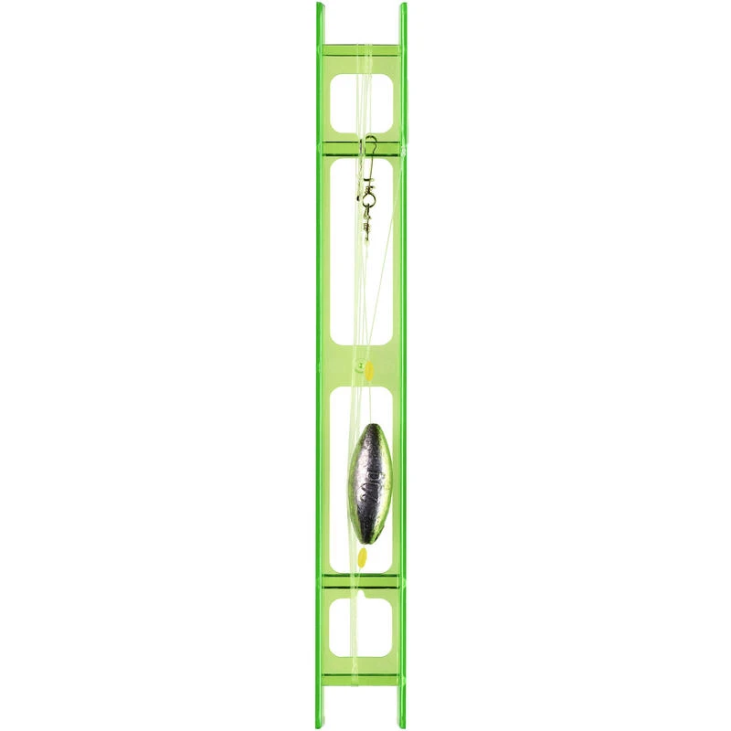 ENSEMBLE DÉCOUVERTE DE LA PÊCHE UFISH 240 9 ENSEMBLE DÉCOUVERTE DE LA PÊCHE UFISH 240 – Image 9