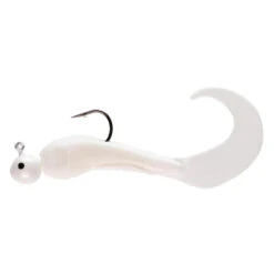 ENSEMBLE DÉCOUVERTE DE LA PÊCHE UFISH 240 19 ENSEMBLE DÉCOUVERTE DE LA PÊCHE UFISH 240 -Pêche Passion Soldes ensemble decouverte de la peche ufish 240 9