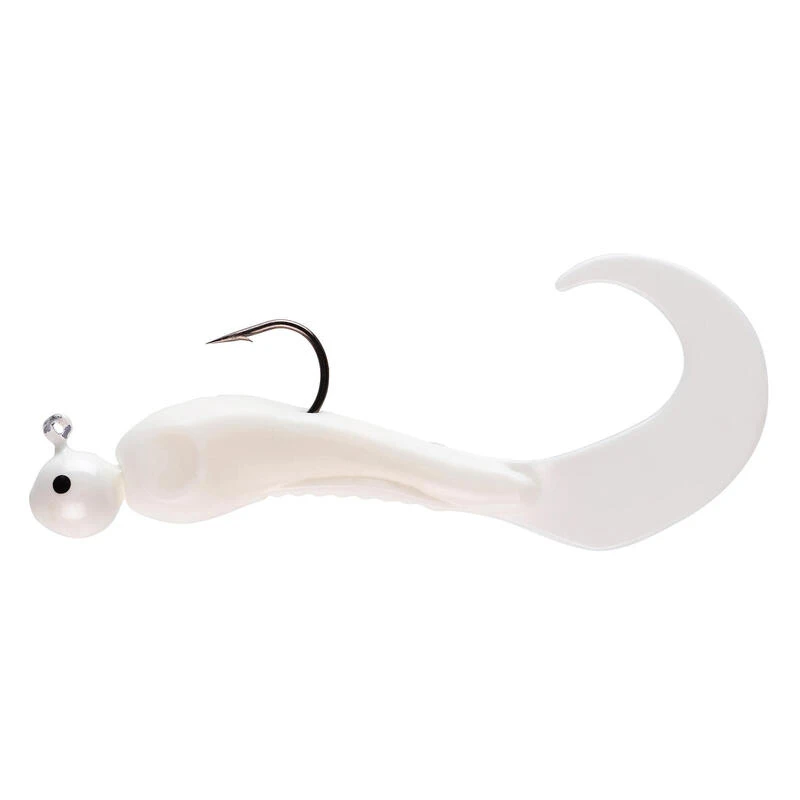 ENSEMBLE DÉCOUVERTE DE LA PÊCHE UFISH 240 10 ENSEMBLE DÉCOUVERTE DE LA PÊCHE UFISH 240 – Image 10