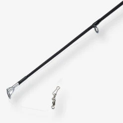 ENSEMBLE UFISH 2.10 P 8 ENSEMBLE UFISH 2.10 P -Pêche Passion Soldes ensemble ufish 210 p 3