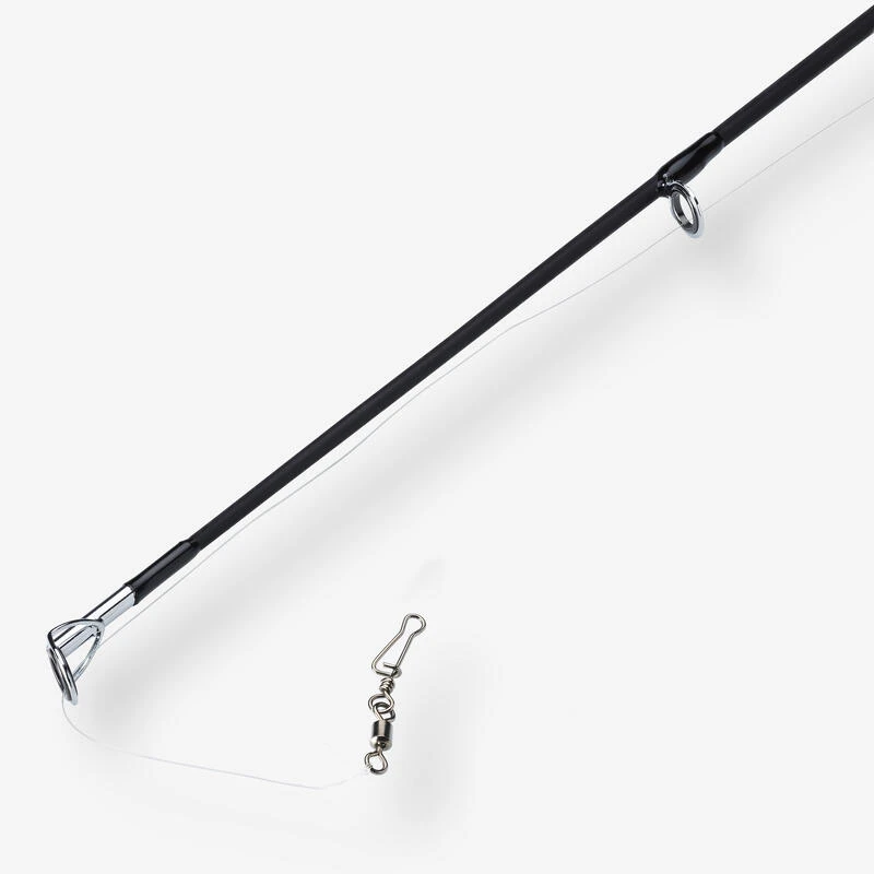 ENSEMBLE UFISH 2.10 P 4 ENSEMBLE UFISH 2.10 P – Image 4