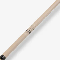 ENSEMBLE UFISH 2.10 P 9 ENSEMBLE UFISH 2.10 P -Pêche Passion Soldes ensemble ufish 210 p 4