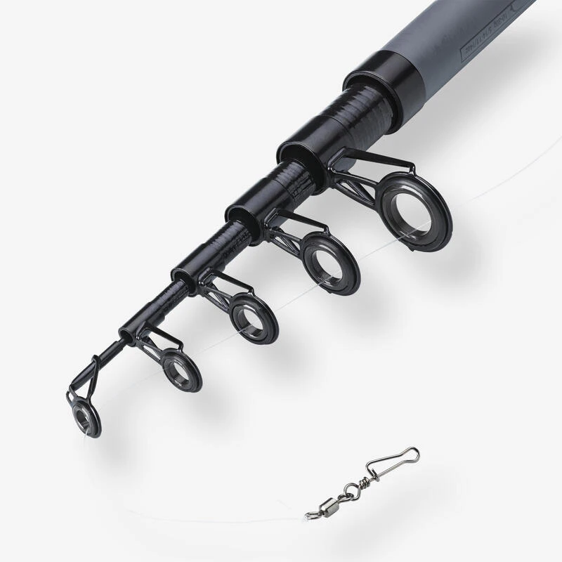 ENSEMBLE UFISH 2.40 4 ENSEMBLE UFISH 2.40 – Image 4