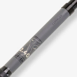 ENSEMBLE UFISH 2.40 9 ENSEMBLE UFISH 2.40 -Pêche Passion Soldes ensemble ufish 240 4