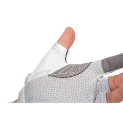 Gants Fox Rage UV -Pêche Passion Soldes gants fox rage uv 4